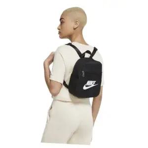 [나이키]스포츠웨어 퓨추라 365 백팩(미니) CW9301-010 515055