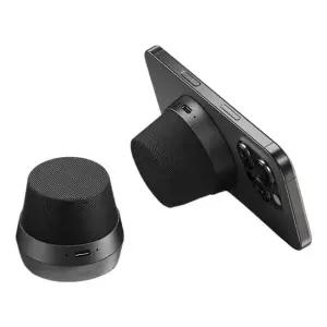 인플루언서스마트 미니 블루투스 스피커 맥세이프 J703-O