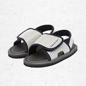 매장정품 호킨스 HAWKINS 키즈 버피 - NAVY HK24014 1368475