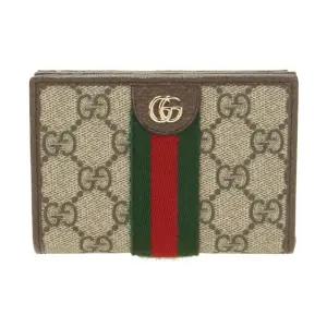 오피디아 스몰 지갑 / 838468 FAE0L 9746