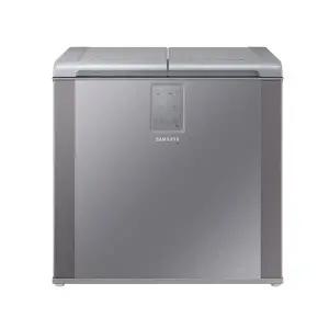 [삼성] 김치냉장고 RP20C3111S9 리파인드 이녹스 202L