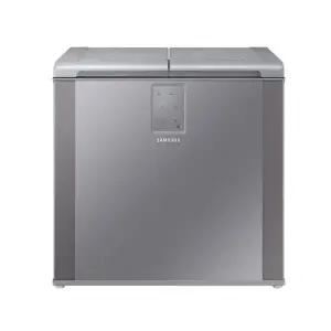 [삼성] 김치냉장고 RP20C3111S9 리파인드 이녹스 뚜껑형