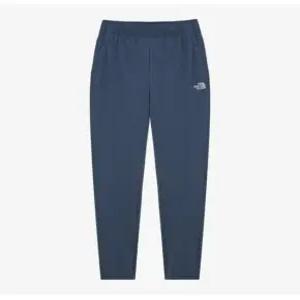 노스페이스바지 DQC NP6KP02J 타코마 트레이닝 팬츠 _