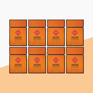 그레인온 카무트 브랜드밀 프리미엄 효소90 3g x 30포 x 8박스 골드 카뮤트 카므트