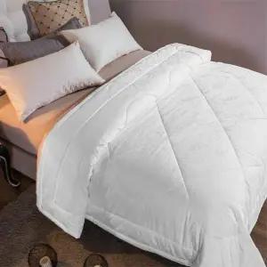 유엔에이트 산양이불 캐시미어 두꺼운 프리미엄