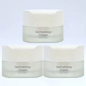 [인셀덤] 기초 화장품 더마톨로지 크림 50ml 3개