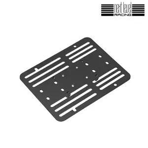 [넥스트레벨레이싱][3월 말 발송]Next Level Racing Universal Hand Brake Plate 멀티 플레이트(NLR-A01...