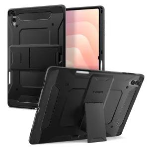 갤럭시탭 S11울트라 케이스 터프아머프로