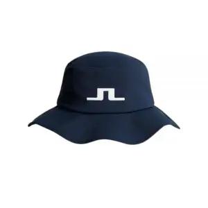 [제이린드버그] 남성 골프 버킷햇 벙거지 모자 L-XL 148645649