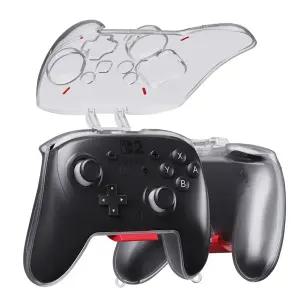 프로콘2 보관 케이스 닌텐도 스위치2 프로 컨트롤러 보호 수납 커버