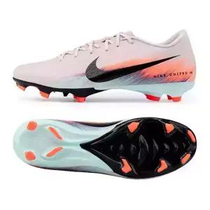 나이키 줌 머큐리얼 베이퍼 16 아카데미 NU2 FG/MG 실트레드 IM8521600