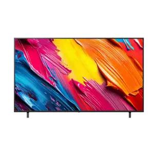 [LG] QNED TV 75QNED70ABA 스탠드형 189cm