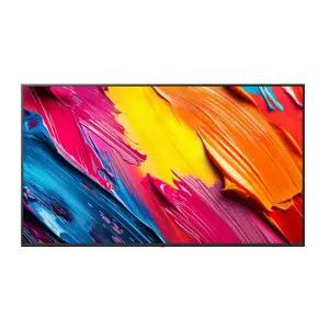 [LG] QNED TV 75QNED70ABA 벽걸이형 189cm