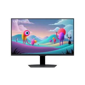 삼성전자 오디세이 G7 LS27FG700 (가인)