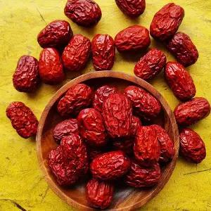 [장보리]2025년 보은 건대추 못난이 2kg 중과