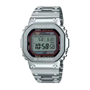 [롯데백화점]지샥 GMW-B5000D-1CDR_LCW 지샥 롯데백화점 정품 지코스모 빨테 풀메탈