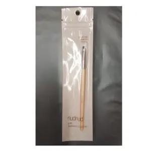 아리따움 눋눋 멀티 라이닝 브러시