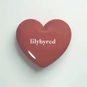 릴리바이레드 러브빔 치크밤 두근빔 12호