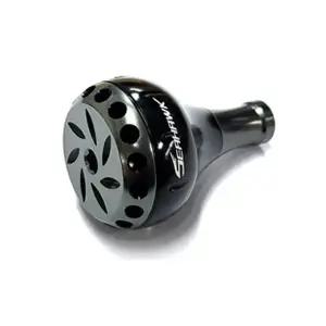 씨호크 에스노브 Sknob BDA30 다이와 시마노 호환 튜닝 노브