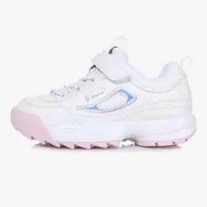 키즈 디스럽터 2 KD (3GM01089D_154)