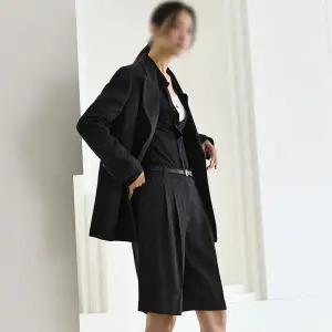 [런칭가 109000원] J BY 헤링본 랄프 자켓 1종