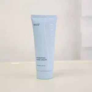 시크릿 하이드레이팅 핸드 크림