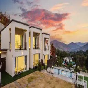 [경기 펜션] 가평 개댁펜션 (가평,청평)