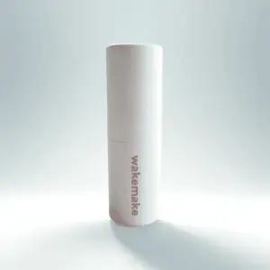 웨이크메이크 헬시 글로우 밤 스틱 로즈닷 12호