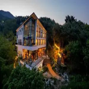 [강원] 강릉 스테이인터뷰(강원, 강릉)