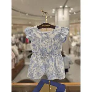 [쇼콜라](강남점)(돌아기 선물)뉴트왈드점프슈트 (TTPMQA073B)