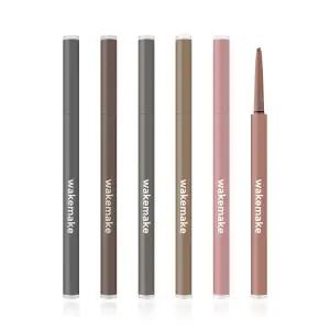 웨이크메이크 리얼 디파이닝 펜슬 라이너 0.03g - R
