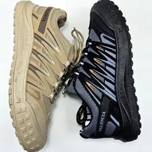 사계절 남성운동화 워킹화 조깅화 남자 패션운동화 작업화 가성비최고