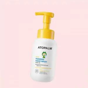 아토팜 키즈 어린이 포밍 핸드워시 300ml 4312852