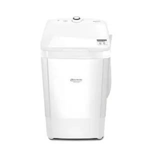 대웅 탈수기 6KG용량 스테인리스 DW-N820