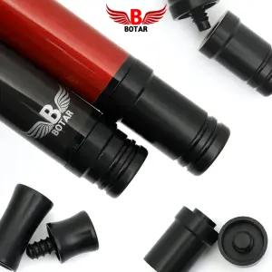 [보타르] 당구 큐 조인트캡 10 / 보호캡 프로텍터 조인트마개 당구큐캡