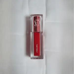 토니모리 겟잇 틴트 워터풀 버터 스타트코랄 24호