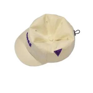 숏챙모자 챙짧은 숏캡 캠프캡 창짧은모자 대두