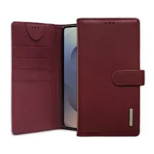 갤럭시S26 울트라 플러스 J2L 시애틀 다이어리 케이스 S25 FE 엣지 S24 S23 S22 S21 노트20 A17 A16 A15 A36 A35 A34 M16 M15 A26 A25 A24 퀀텀6 5 4