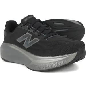 MMORLA6  프레쉬폼 X 모어 v6 블랙