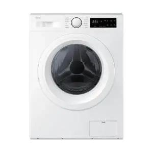 [삼성]전자 WF40F09M0Y 드럼세탁기 9kg