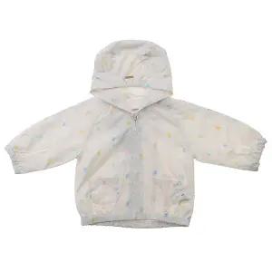 [대구백화점] [아가방]안토베어점퍼(01T125001)