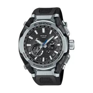 [롯데백화점]지샥 MTG-B4000-1ADR