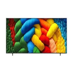 나노셀 65NANO80AEA 스탠드형 (L2)