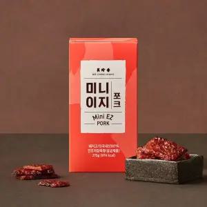 [비첸향](강남점)미니이지포크 275g