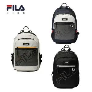 [롯데백화점]휠라 키즈 키즈 리버시블 티팩 백팩 /FK3BPF5004X