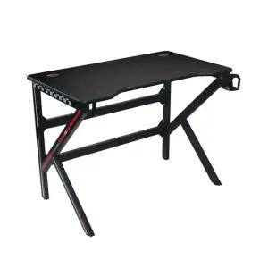 네오 엑시스 1000 게이밍 데스크 K 프레임 NES1748