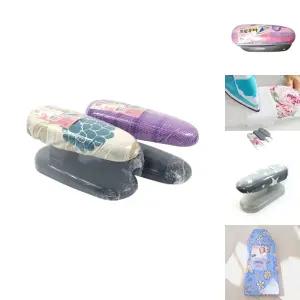 우마-어깨다림판/바지/어깨/스팀/다리미/셔츠/다리미판/와이셔츠/세탁/용품/생활/받침대/접이식/다림판