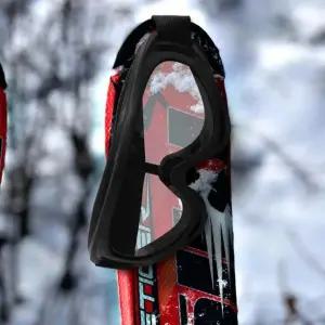 서바이벌 스포츠 고글 스키 자전거 등산 선글라스