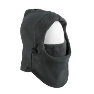 스노우보드모자 겨울넥워머 레져 마스크 방한 스노우 잡화 스포츠