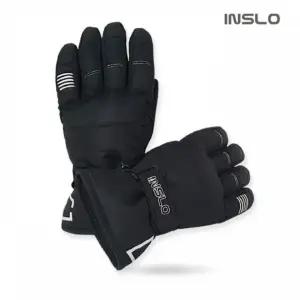 보드장갑 커플장갑 겨울용자전거장갑 방한 SE 501 방수장갑 스키장갑